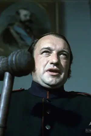 Фото Ян Тесарж #141871