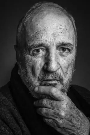 Фото Жан-Клод Кар'єр #70475