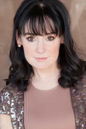 Фото Джил Шолен #255334