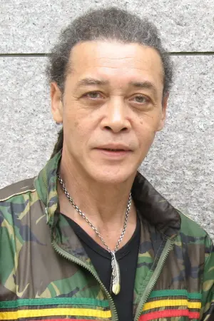 Фото Джьо Яманака #261504