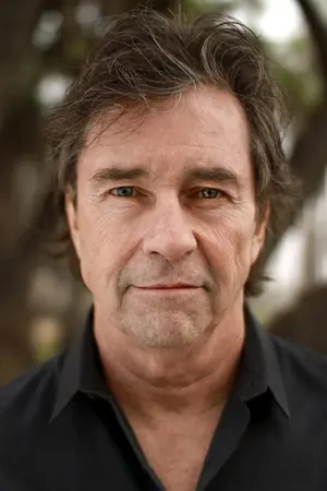 Фото Джозеф Конлан #248459