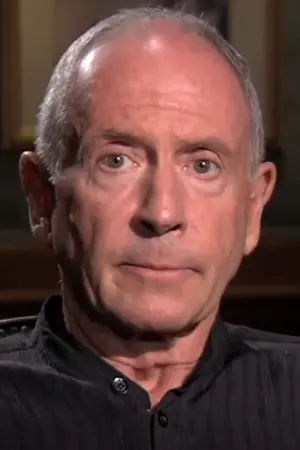 Фото Лекс де Азеведо (Lex de Azevedo) #96166