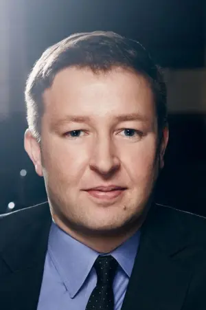 Фото Мілан Попелька #17082