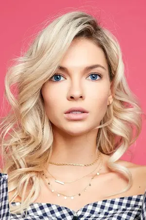 Фото  (Natalya Bardo) #129361