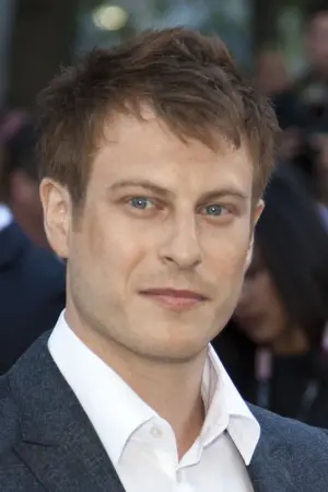 Фото Ной Сеган #12977