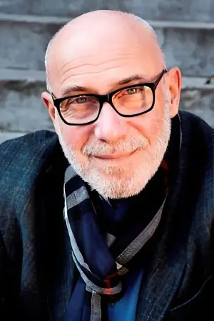 Фото Пьотр Махаліка. (Piotr Machalica) #95477