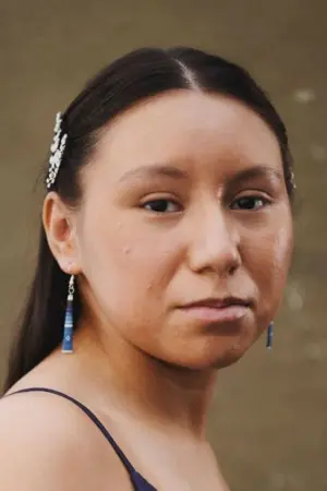 Фото Седі Лапонті #130389