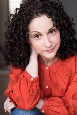 Фото Сента Мозес #67194