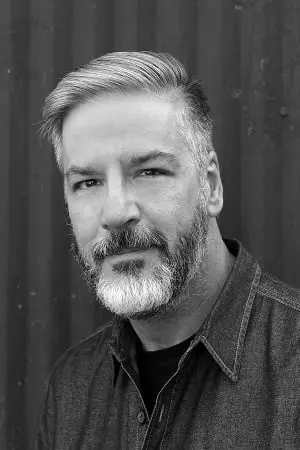 Фото Тоні Червоне #74714