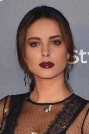 Фото  (Vanesa Restrepo) #297272