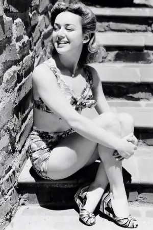 Фото Енн Ширлі (Anne Shirley) #346590