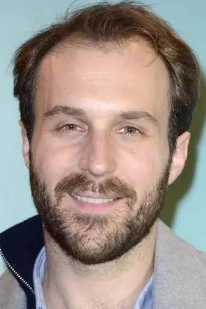 Фото Антуан Гуй #92270