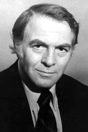 Фото Біфф Елліот (Biff Elliot) #271667