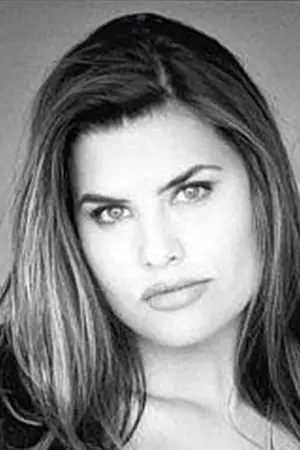 Фото Крісті Тейлор #145616