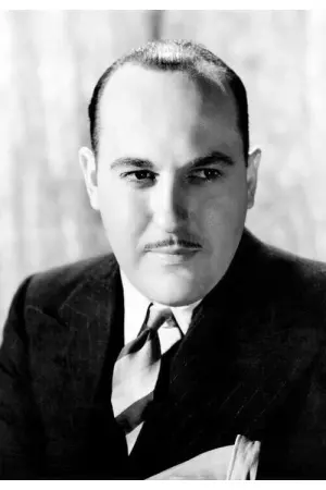 Фото Гаррі Марш #311885