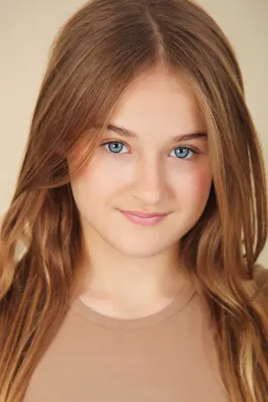 Фото  (Honor Davis-Pye) #269664