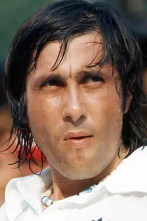 Фото Іліє Нестасе #346052