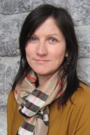 Фото Карін Тетсманн #96870