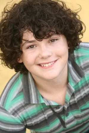 Фото Kurt Doss #226834