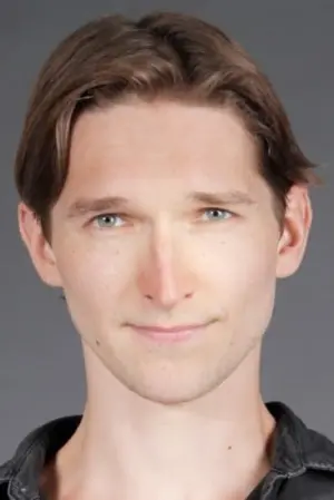 Фото  (Lauri Mäesepp) #187489