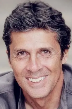 Фото Лука Барбаросса #93969