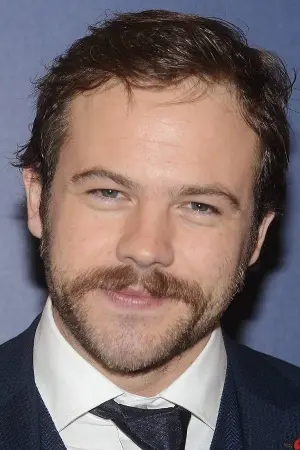 Фото Мо Данфорд #22972