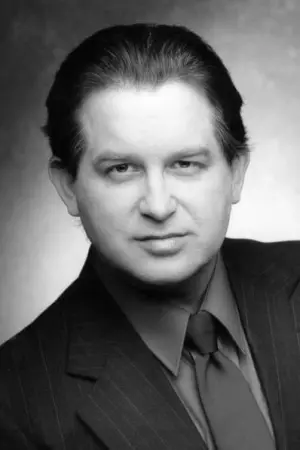 Фото Райлі Ґ. Метьюс-молодший. #63603