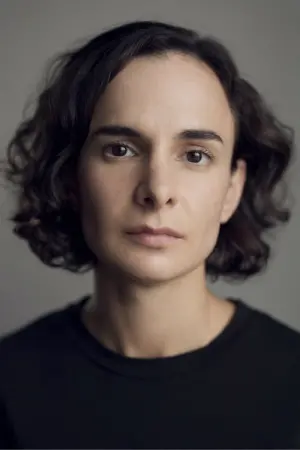 Фото  (Simona Bitmate) #297410