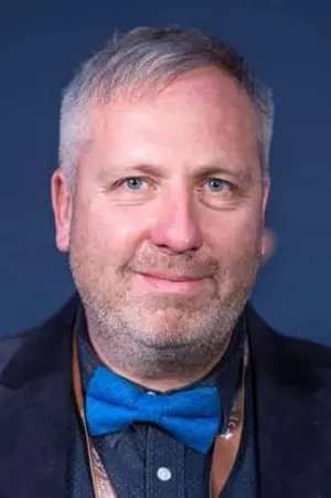 Фото Тарас Томенко #295919