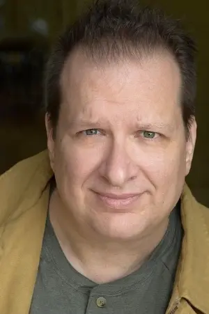 Фото Тім Тейлор #21626