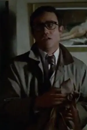 Фото Тошіхіко Ода #340259