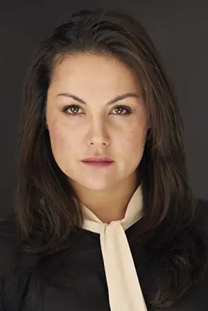 Фото Ванета Волмслі (Wanetah Walmsley) #57819