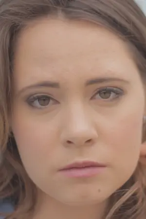 Фото  (August Winter) #306881