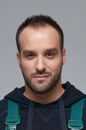 Фото Балаж Варга #12781