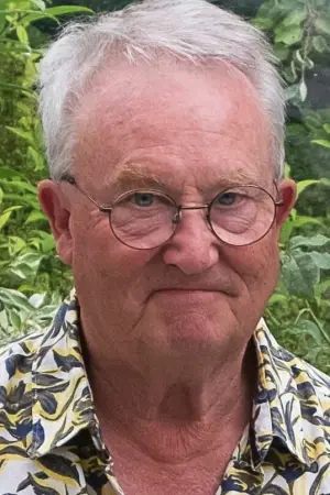 Фото Бастіан Клеве #201715