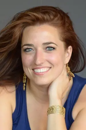 Фото Бріттані Ворд #70310