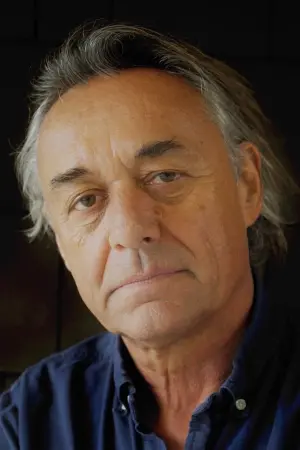 Фото Даріуш Вольський #348