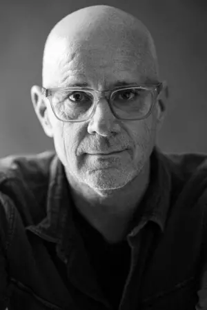 Фото Девід Раш Моррісон #244233