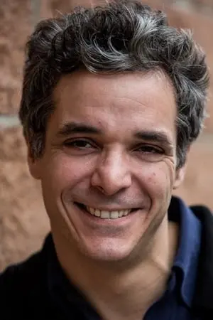 Фото Франческо Колелла #132437