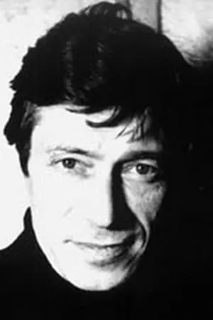 Фото Георгій Рерберг #72580