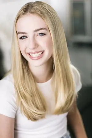 Фото  (Isla Crerar) #311499