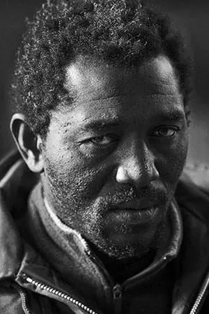 Фото Ісака Савадого #122404