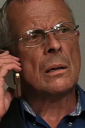 Фото Джозеф Хаггерті #281691