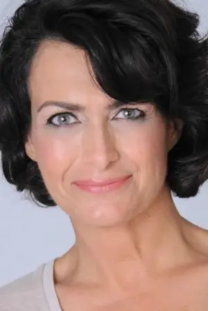 Фото Катрін Гойт #46294