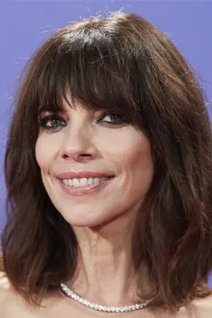 Фото Марібель Верду (Maribel Verdú) #5638