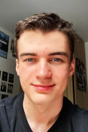 Фото  (Nathan Hardy) #363273