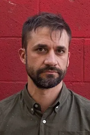 Фото Натан Вайтгед #28417