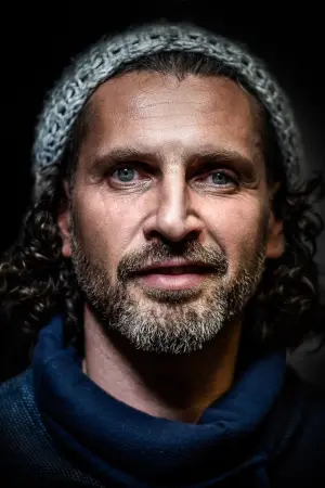 Фото  (René Štúr) #265993