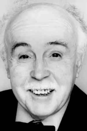 Фото Роберт Жендро #60838