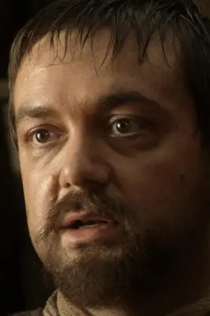 Фото Саймон Лоу #33250